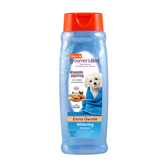 Hartz Dog Shampoo