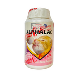 Alphalac Milk Replacer For Kittens