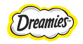 Dreamies Brand Logo