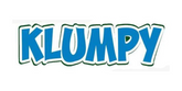 Klumpy brand logo