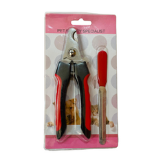 Nail Clipper HQ Large