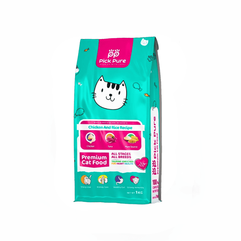 Pick-Pure-Premium-Cat-Food-1-KG