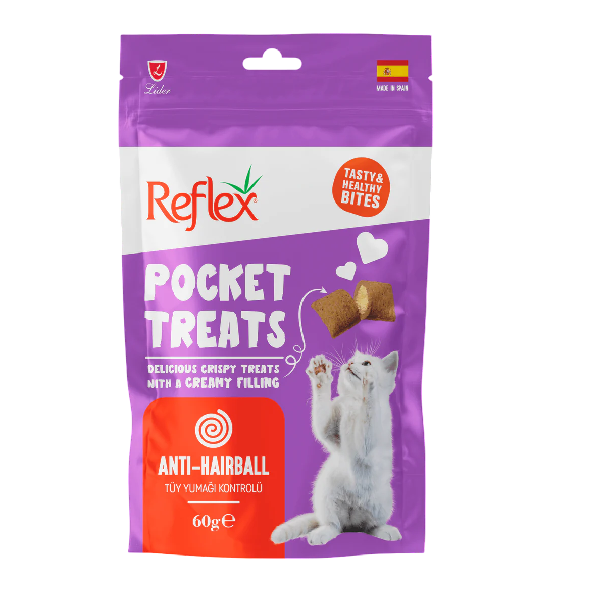 Reflex_Treats_Anti Hairball Cat
