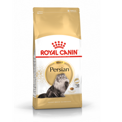 Royal Canin Persian Adult Dry Cat Food - 400g/2kg