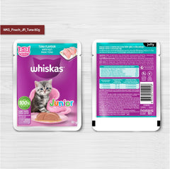 Whiskas_Tuna_Jelly_Kitten_Junior_2-12M_28x80gm