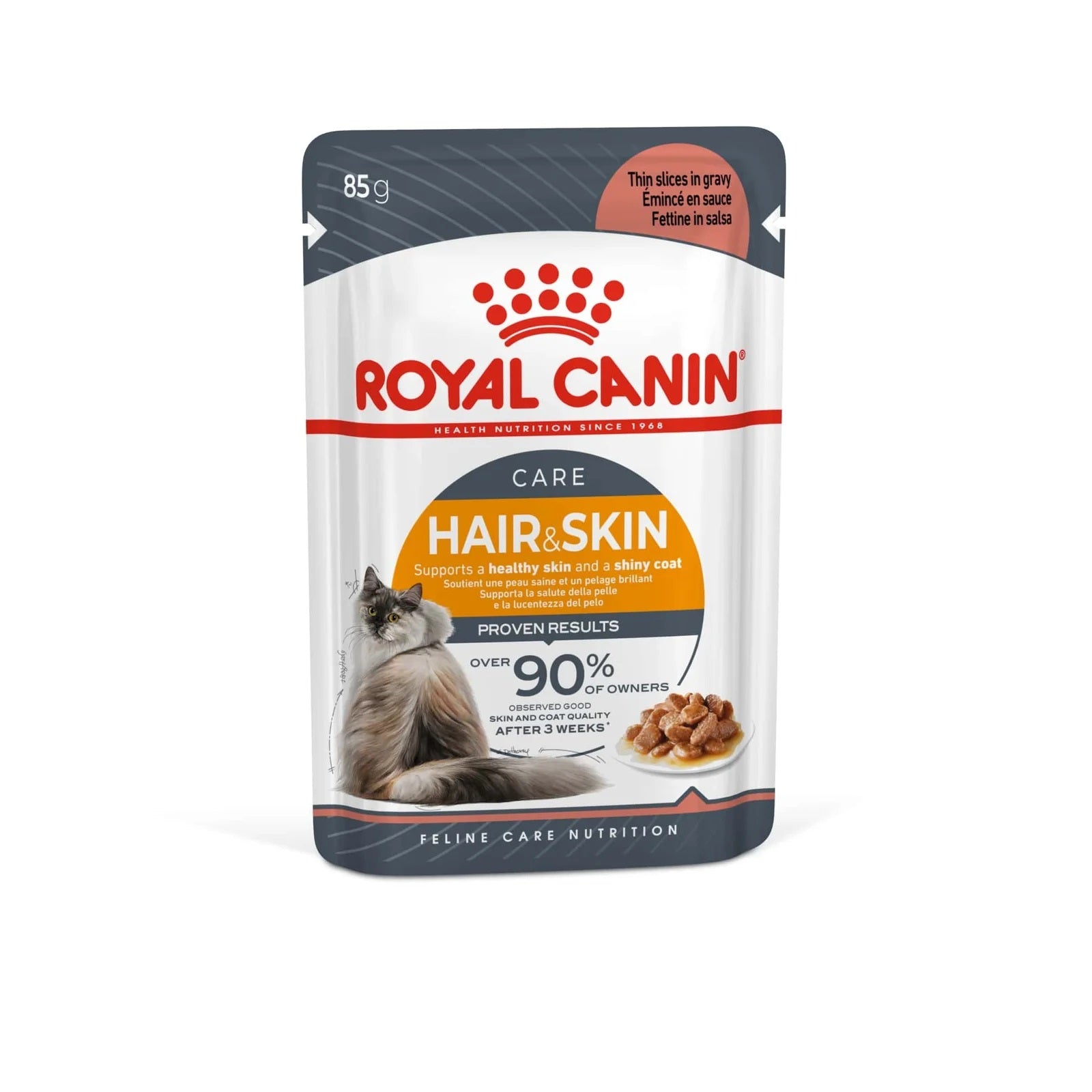 royal-canin-hair-skin-wet-cat-jelly