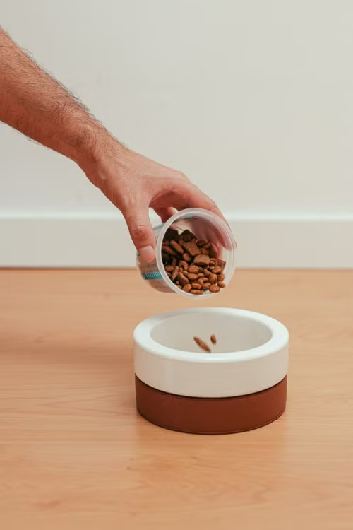 Pet food delivery in Hyderabad and Pakistan from Hyd Pets
