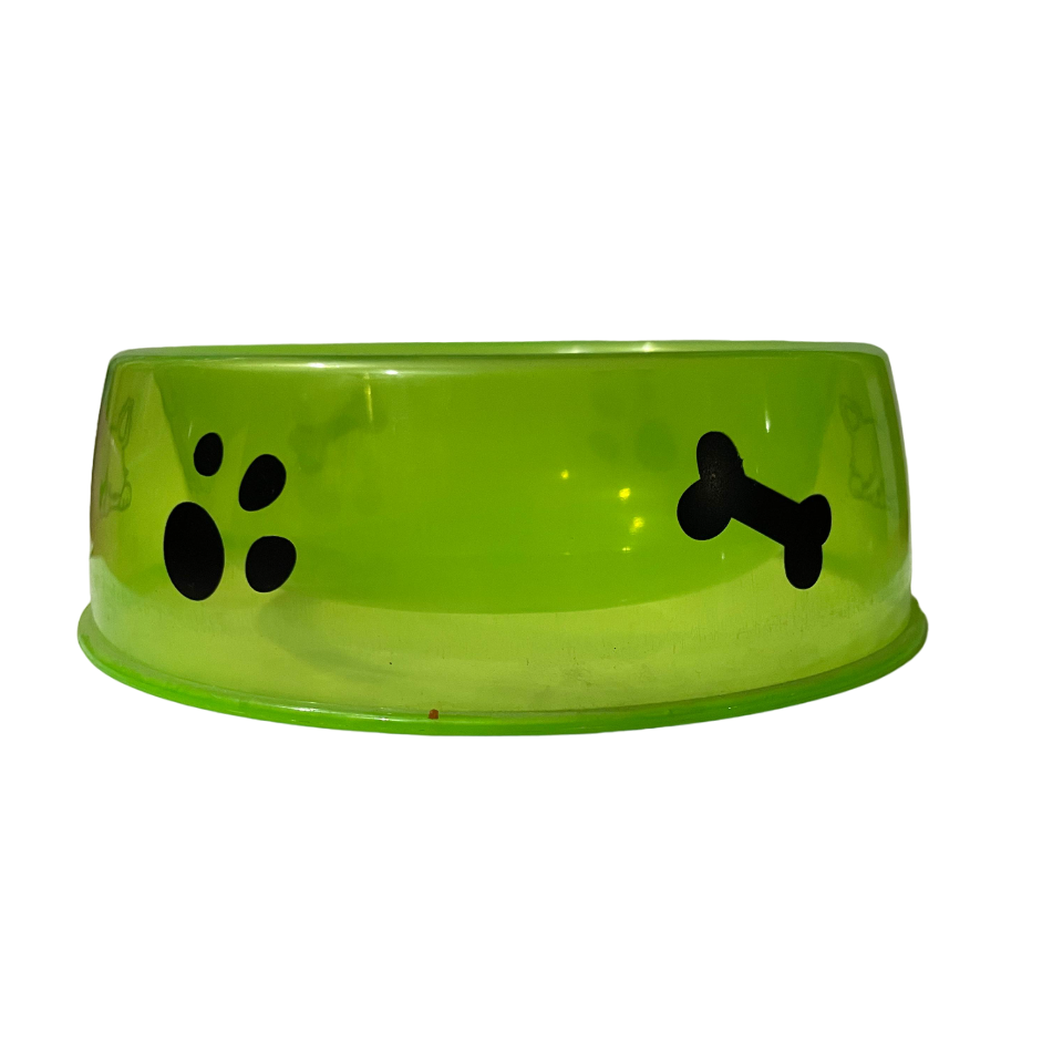 Cat Bowl