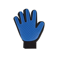 Grooming Hand Glove For Dogs And Cats - Random Colors