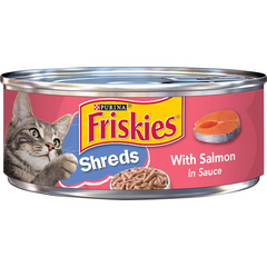 friskies salmon cat food