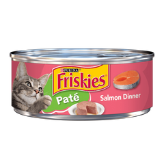 friskies cat and kitten food