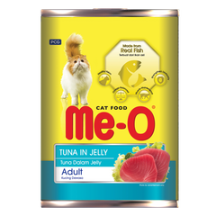 meo tin food