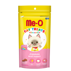 meo cat treats salmon