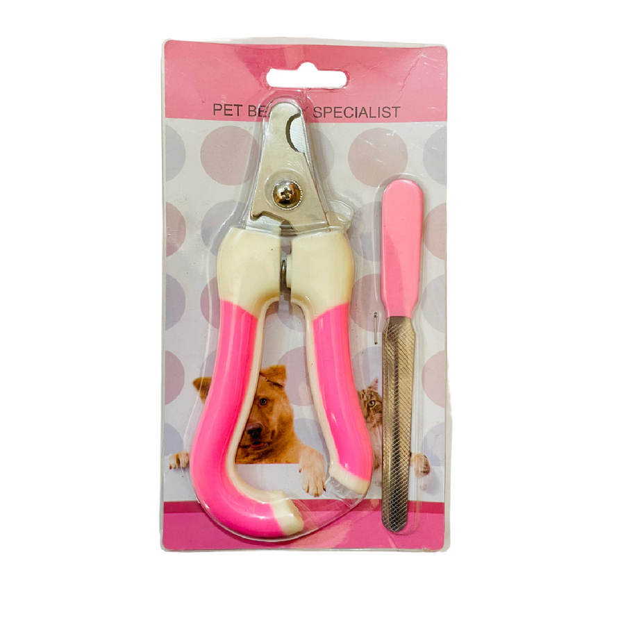 Nail_Clipper