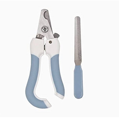 Nail Clipper For Dogs And Adult Cats