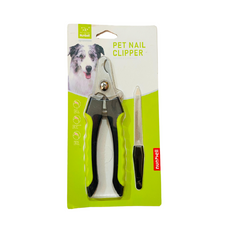Nail Clipper For Puppy and cats