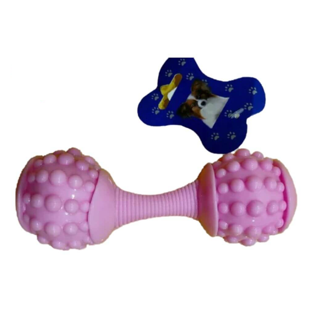 dog toy