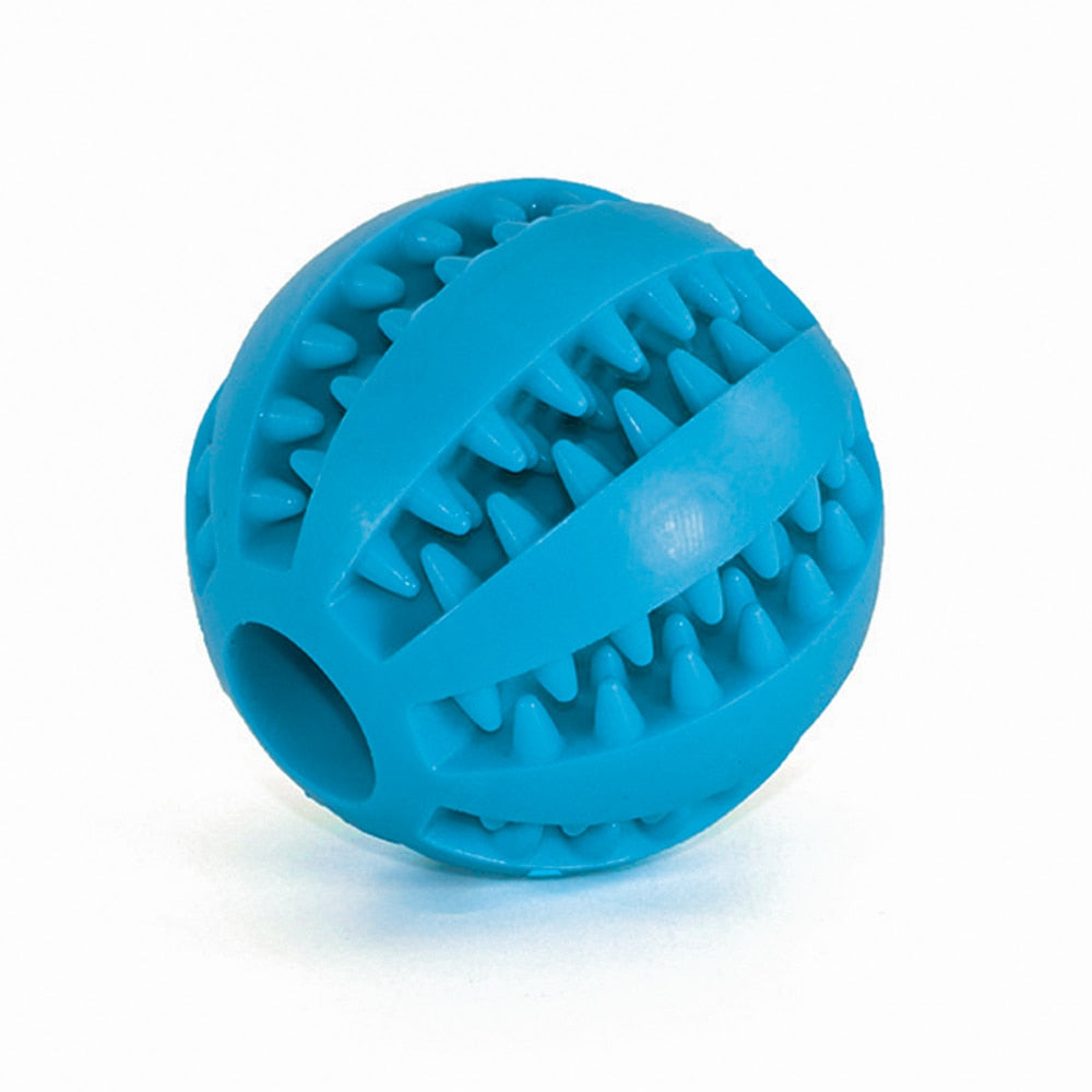 treat ball toy