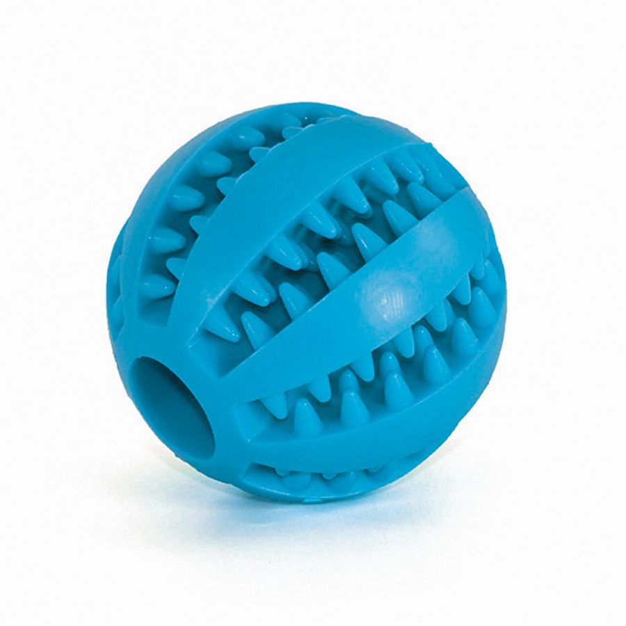 treat ball toy