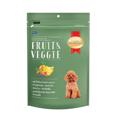 smart heart dog treats