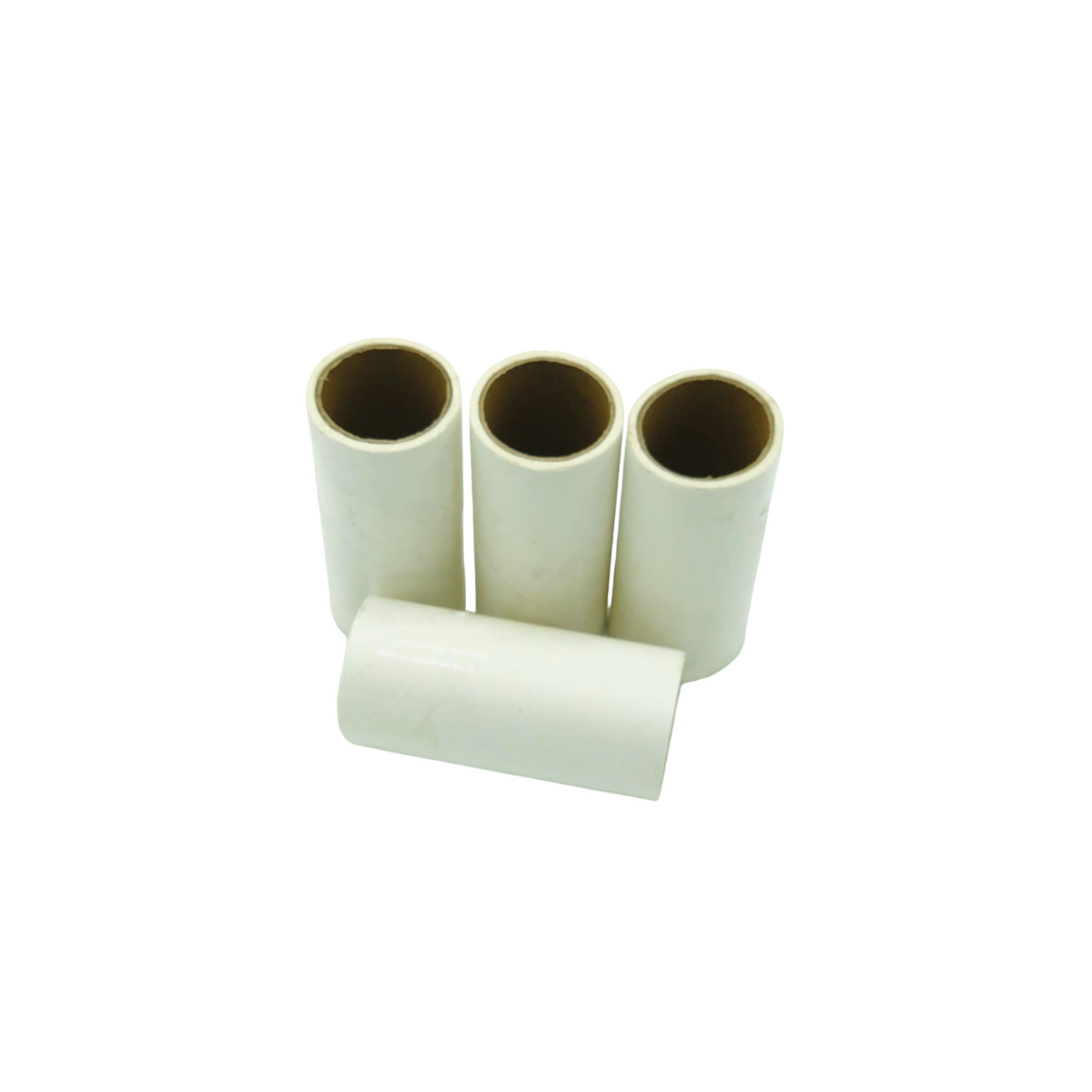 Refill For Lint Rollers (50 Sheets Per Roll) - 1 Piece