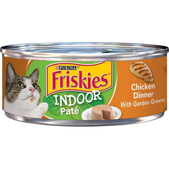 friskies adult cat food