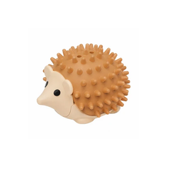 Hedghog Shape Wall Mounted Catnip Toy For Cats & Kittens - Random Colors