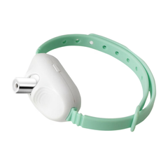 Laser Collar For Cats And Kittens - Random Colors