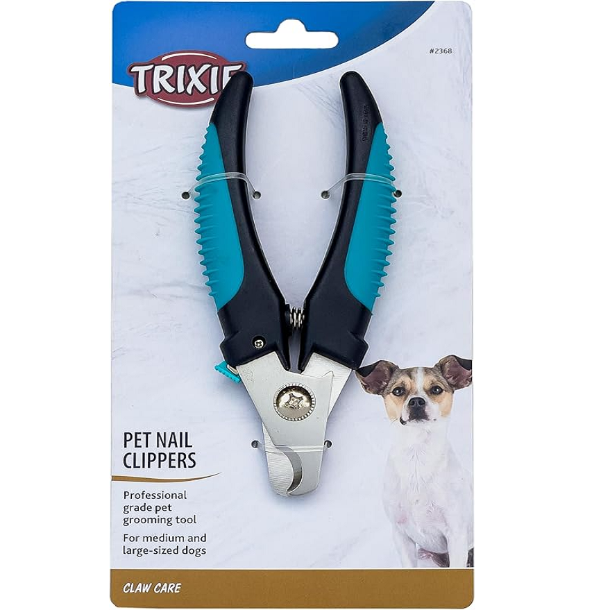 nail cutter for cats and dogs