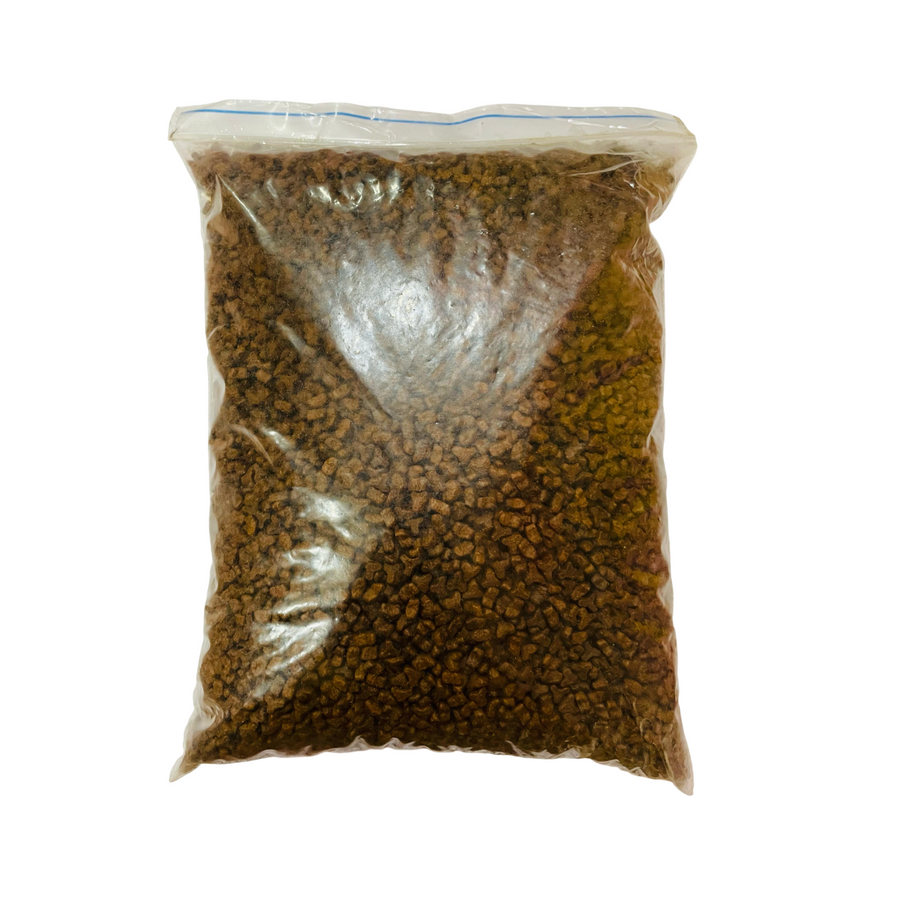 reflex kitten 1kg